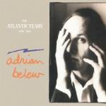 Adrian Belew - The Atlantic Years 1989-1992 3CD Clamshell