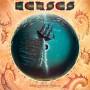 Kansas - Point of Know Return
