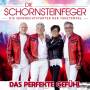 Die Schornsteinfeger - Das perfekte Gefhl