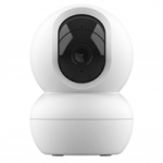 Trust - Ipcam-2800 Indoor Ptz Wi-fi Camera