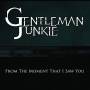Gentleman Junkie - From The Moment That I Saw You