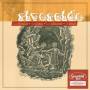 Riverside - Riverside
