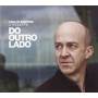 MARTINS CARLOS - Do Outro Lado