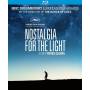 Nostalgia For The Light - Nostalgia For The Light [US-Version, Regio 1/A]