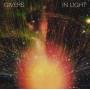 Givers - In Light