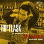 Tav Falco & Panther Burns - Hip Flask:An Introduction (Best Of)