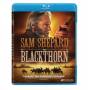 Blackthorn / (ws Ac3) - Blackthorn Bd [US-Version, Regio 1/A]