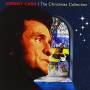 Johnny Cash - Christmas Collection The