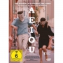 A E I O U-Das Schnelle Alphabet Der Liebe - A E I O U-Das schnelle Alphabet der Liebe/DVD [DE-Version, Regio 2/B]