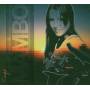 Various - Cafe Mambo/Evissa