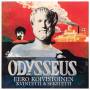 Eero Koivistoinen - Odysseus