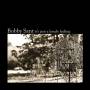 Bobby Sant - It's Just A Lonely FeelIng