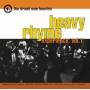 The Brand New Heavies - Brand New Heavies