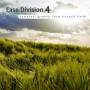 EASE DIVISION - Ease Division 4