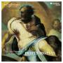 Christie / Les Arts Florissants - Petits Motets