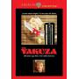 Yakuza / (mono) - Yakuza [US-Version, Regio 1]