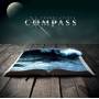 Compass - Theory Of Tides