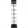 Vedes Grohandel Gmbh -Ware - NSP Scooter Stnder, fr 10 Stck