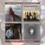 Classics Iv - Spooky/Mamas And Papas/Soul Train/Traces/S