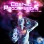 Various - Cosmic Progressions