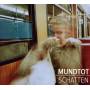 Mundtot - Schatten