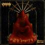 Crypta - Shades Of Sorrow