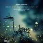 David Hansen / Oslo Circles - One Charming Night
