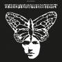 West Coast Pop Art Experimental Band - Vol.3-A Childs Guide To Good And Evil