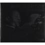 Roy Eldridge - I Can't Get Started