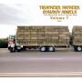 Various - Truckers,Kickers,Cowboy Angels Vol.7