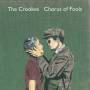 Crookes - Chorus Of Fools/bright Young Things