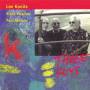 lee Konitz - Three Guys