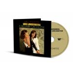 Udo Lindenberg & Das Panik-Orchester - Ball Pomps(50th Anniversary Edition 2024 Remaster