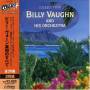 Billy Vaughn - Colezo-twin