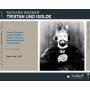 Melchior - Tristan & Isolde