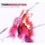 Tom Middleton - One More Tune