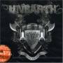 Unearth - Vol. 3-the Eyes Of Fire