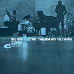 Stanley Turrentine / The Three Sounds - Blue Hour