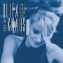 Ulita Knaus - Knaus-The melodique remixes EP