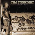 Tim Steinfort - Tales of a weirdo