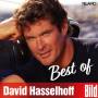 David Hasselhoff - BILD-Best of