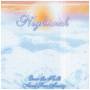 Nightwish - Over The Hills & Far Away