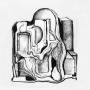 Nate Young - Volume One: Dilemmas Of Identity (LP+MP3+Poster)