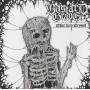 Bastard Grave - What Lies Beyond