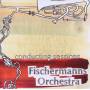 Fischermanns Orchestra - conducting sessions
