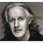 Nito Mestre - Mestre