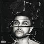 The Weeknd - Beauty Behind The Madness (Ltd. 2LP)