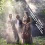 Oberon Trio - Oberon Celebrates Shakespeare