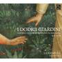 La Reverdie / Adiastema - I Dodici Giardini-Gesnge fr die Hl.Katharina