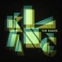 Rakes - Klang